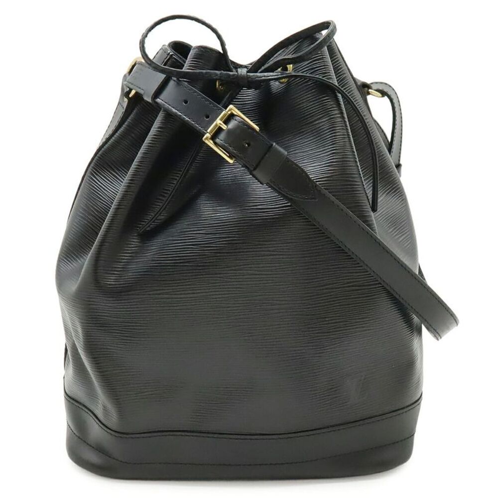 Louis Vuitton Noe Shoulder Bag